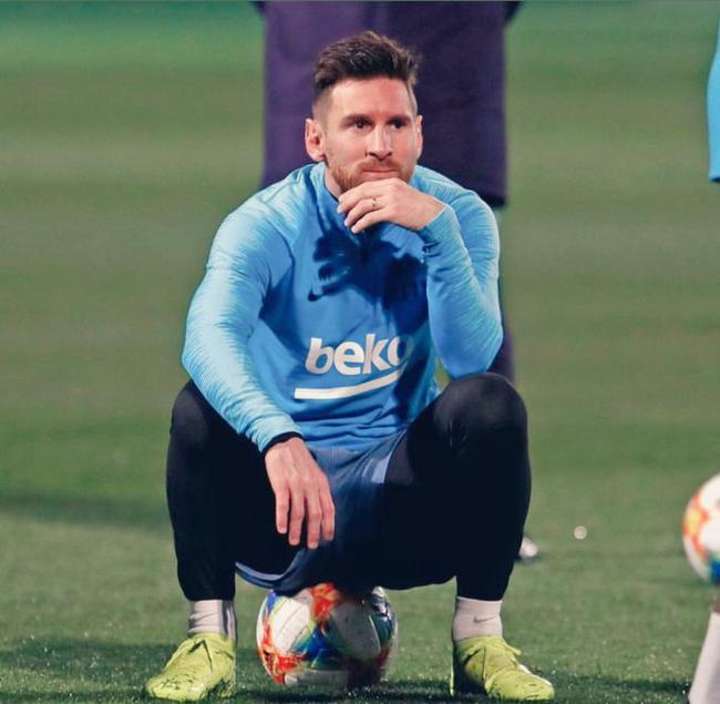 欧冠八强对阵分析