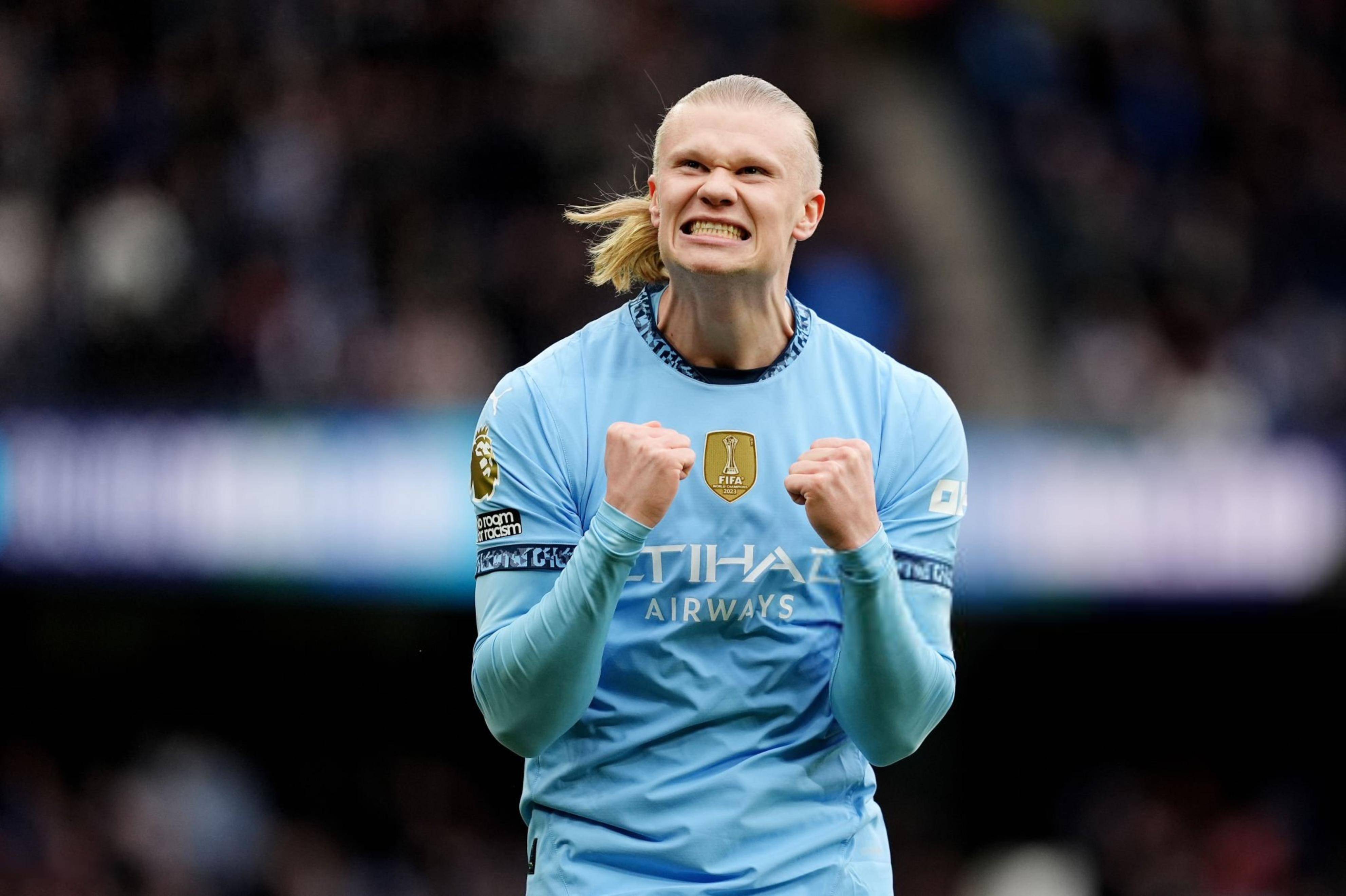 田径奥运资格追踪